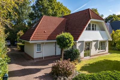 Woning Langakkers 22 Schipborg