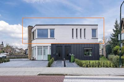 Woning Hesselereind 24 Erp