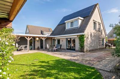 Woning Liendense Singel 38 Lienden