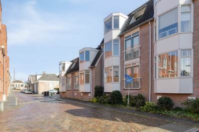 Woning Content Hofstede 10 Assen