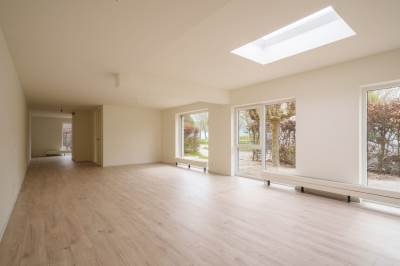 Woning Michelangelostraat 191 Almere