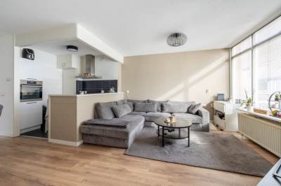 Woning De Huesmolen 143 Hoorn (NH)