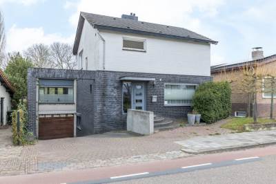 Woning Eijkenderweg 67 Nuth