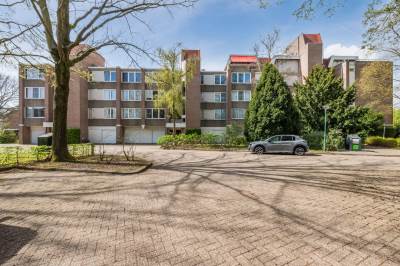 Woning Schepenenstraat 53 Geldrop