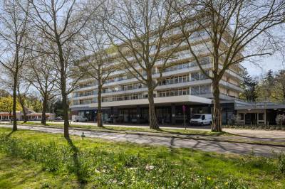 Woning Laan van Vollenhove 950 Zeist