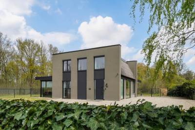 Woning Oirschotsebaan 55 Oisterwijk
