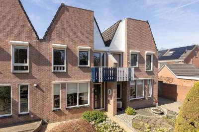 Woning Het Blik 64 Groenlo