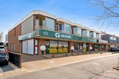 Woning Kennemerstraatweg 524 Heiloo