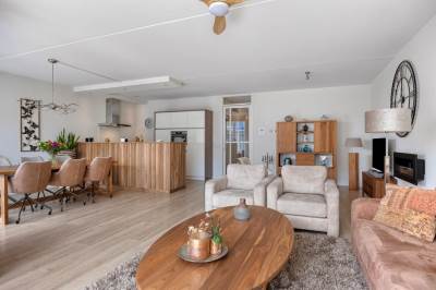 Woning Paulus Potterstraat 25 Eindhoven