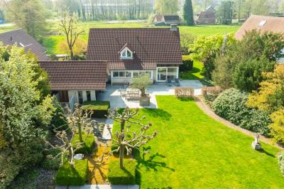 Woning Sibbinkweg 13 Winterswijk