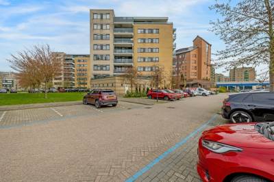 Woning Kerklaan 524 Capelle aan den IJssel