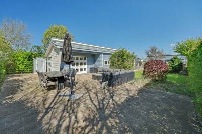 Woning Helleweg 80002 Noordwelle