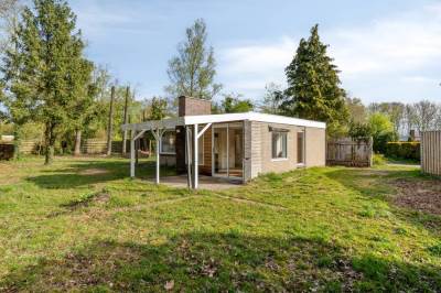 Woning Eexterkoele 34 Eext