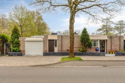 Woning Sterkenburg 400 Eindhoven