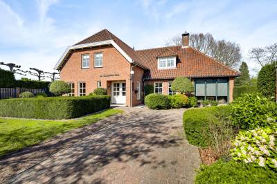 Woning Venloseweg 25 Horst