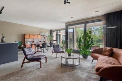 Woning Bisschopsmolenstraat 164A6 Etten-Leur