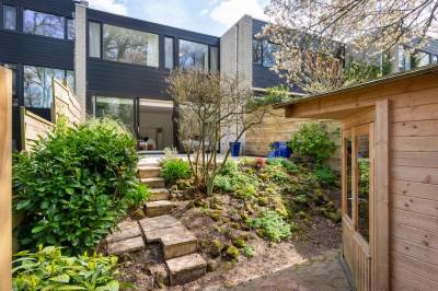 Woning Dalweg 68 Doorwerth