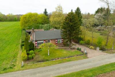 Woning Hamminkweg 8 Vorden