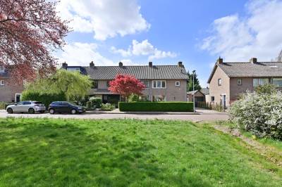 Woning Smeekweg 64 Laren (NH)