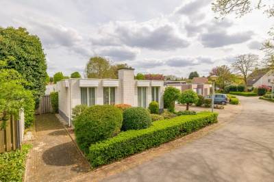 Woning Simon van Hapertlaan 16 Eindhoven