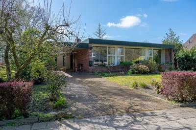 Woning het Jebbink 7 Vorden