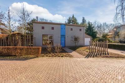 Woning Kouwenberg 92 Cuijk