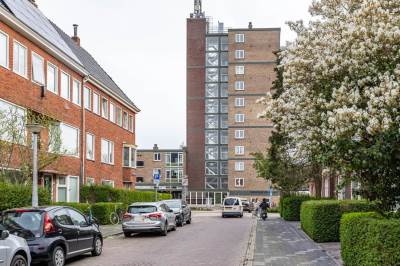 Woning Peizerweg 6827 Groningen