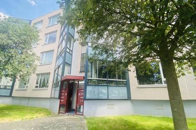 Woning Willem Barentszstraat 78 Dordrecht