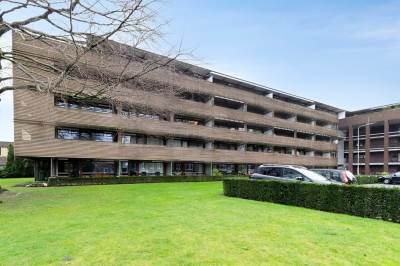 Woning Eindstraat 98 Venray