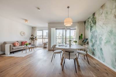 Woning Hoogstraat 18537 Eindhoven