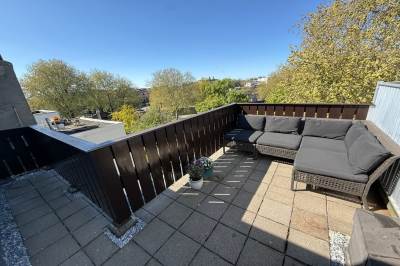 Woning Schimmelstraat 304 Amsterdam