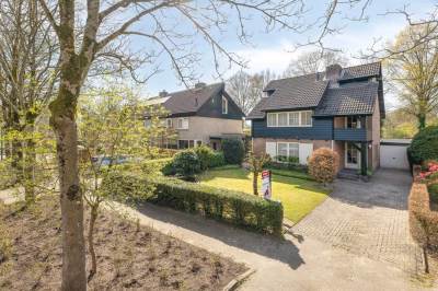 Woning Orion 22 Loon op Zand
