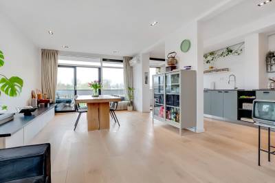 Woning Waddenland 59 Duivendrecht