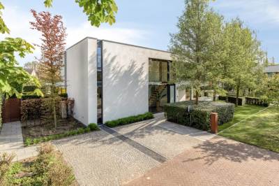 Woning Kempenhorst 12 Waalre