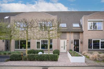 Woning Dalwagenseweg 116 Opheusden