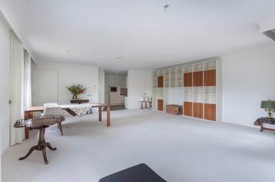 Woning Zonneweide 19B Surhuisterveen