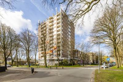 Woning Helper Brink 61174 Groningen