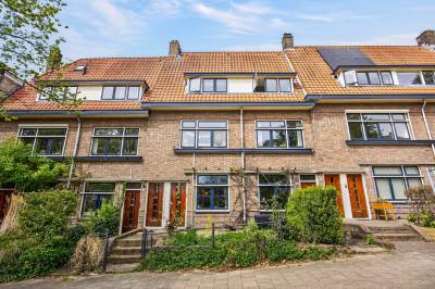 Woning Onder de Linden 53E Arnhem
