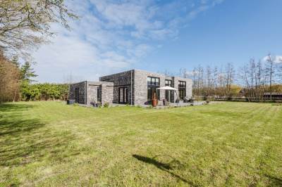 Woning Groene Velden 208 Lelystad