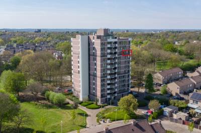 Woning Egstraat 135 Heerlen