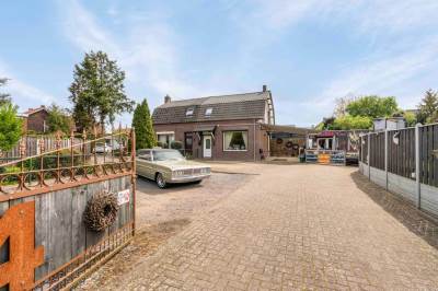 Woning Swalmdal 4 Swalmen
