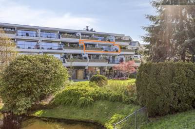 Woning 't Kofschip 53 Veenendaal