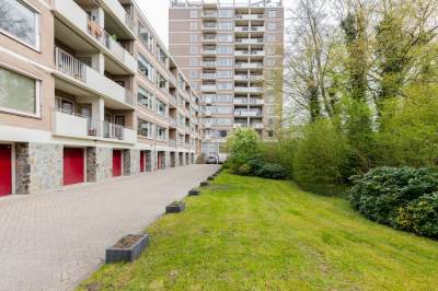 Woning Helper Brink 61142 Groningen