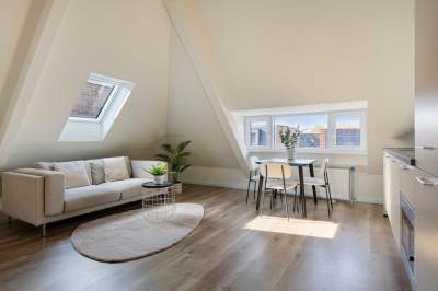 Woning Heistraat 187B Helmond