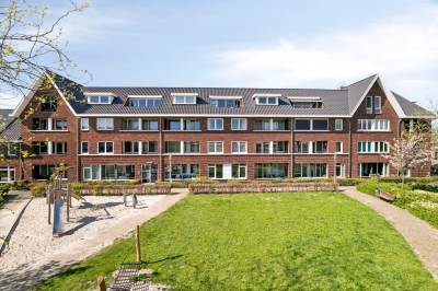 Woning Irislaan 20 Eindhoven