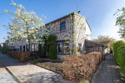 Woning Lavendelstraat 23 Zwolle