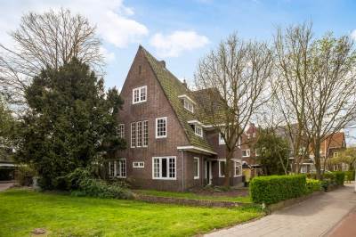 Woning Bolswarderweg 15 Sneek