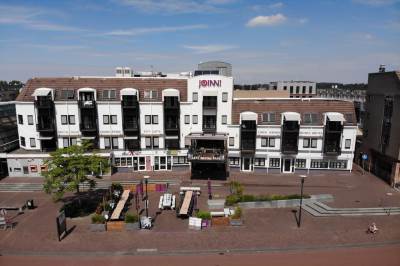 Woning Onderdoor 5207 Houten