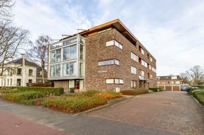 Woning Hoofdstraat 97B Hoogezand