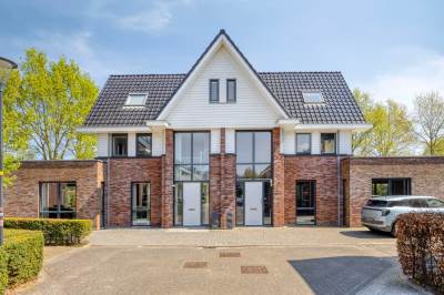 Woning Dwarsdijk 47 Bemmel